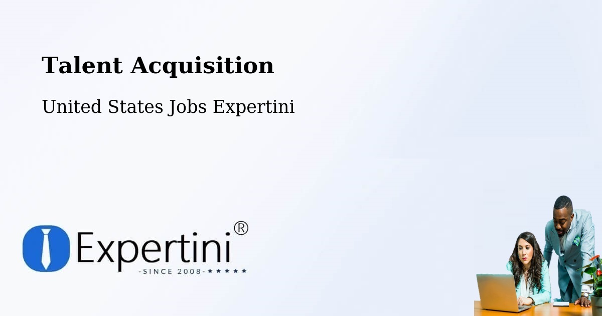 Post Jobs & Find Candidates in Compton – Talent Acquisition Solutions - United States Jobs Expertini